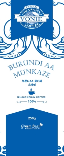 뭉카제AA
